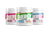 Per4m energy pre workout
