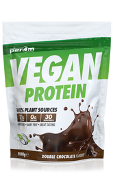Per4m vegan / plant protein 900g