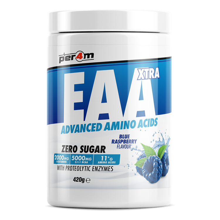 Per4m Amino Xtra