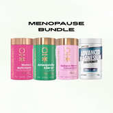Menopause Bundle