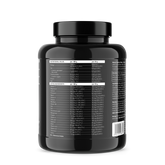 Master Nutrition Whey & Vitamin Stack