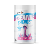 Per4m Creatine Sherbet