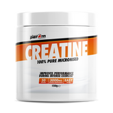 Per4m 50 serving creatine