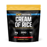 Cnp Cream Of Rice (New Look)