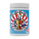 Mad House Innovations Chaotic Pump