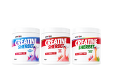Per4m Creatine Sherbet