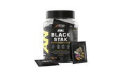Applied Nutrition Black Stack