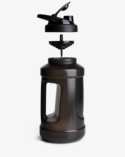 Smart Shake 2L Jug