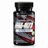 Density Labs MK677