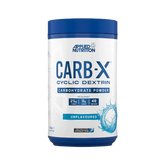 Applied Nutrition Carb X