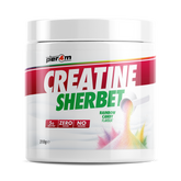 Per4m Creatine Sherbet