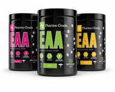 Pharma Grade EAA