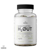 Supplement Needs H2OUT