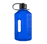 Alpha Designs Water Jug XXL