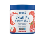 Applied Nutrition Creatine Monohydrate