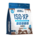 Applied Nutrition ISO XP