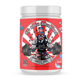 Mad House Innovations Chaotic Rage