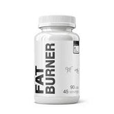 Master Nutrition Fat Burner