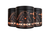 Alpha Neon Dark Side v2