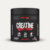 Conteh Sports 30 Serving Creatine