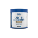 Applied Nutrition Creatine