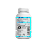 Nxt Nutrition Iron & B12