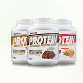 Per4m Protein Blend 1.8kg