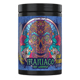 Dark Labs Maniaco