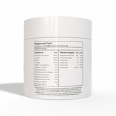 Apex Formulas Stress Recovery