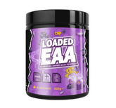 CNP Loaded EAAS