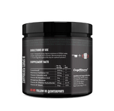 Conteh Sports Hydra Flow