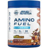Applied Nutrition Amino Fuel