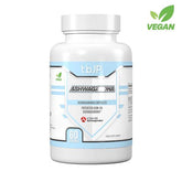 Tbjp Ashwagandha