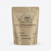 Alpha Neon Glutamine