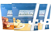 TBJP Performance Protein 2kg