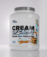 Hr Labs Cream Of Carbs