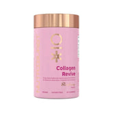 Nutriburst Radiance Renew Collagen Builder