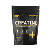 Cnp Creatine Monohydrate