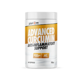 Per4m Advanced Curcumin