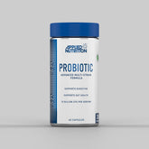 Applied Nutrition Probiotic