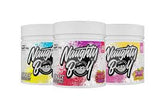 Naughty Boy Menace V2