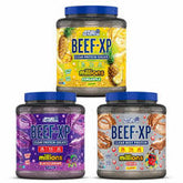 Applied Nutrition Beef xp Protein