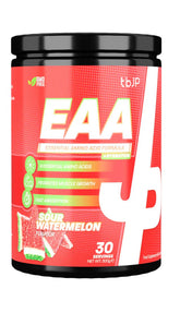 TBJP EAA Hydration