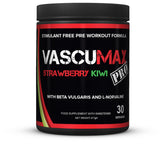 Strom Sports Vascumax Pro