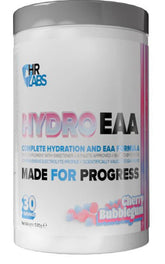 HR Labs Hydro EAA