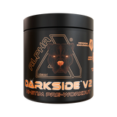 Alpha Neon Dark Side v2