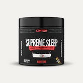 Conteh Sports Supreme Sleep