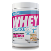 Per4m Whey Protein 900g