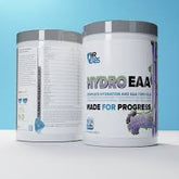 HR Labs Hydro EAA