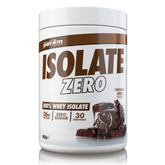 Per4m Isolate Zero 900g